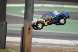 2016 ﻿﻿﻿Mai SK Offroad und LRP Offroad Challenge